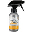 Absorbine Silver Honey Vet Strength Scratches Spray