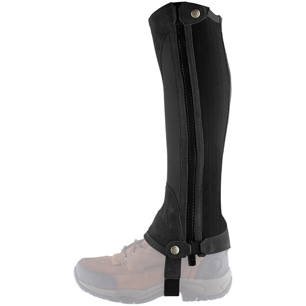 terrain half chaps