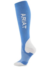 AriatTEK Arch Support Performance Socks