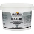 AniMed Ulc-R-Aid Gastric Ulcer Horse Supplement 4lbs
