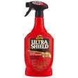Absorbine UltraShield Red Insect & Fly Repellent