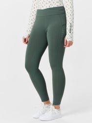 Ariat Women's Avail 2.0 Half Grip Tights