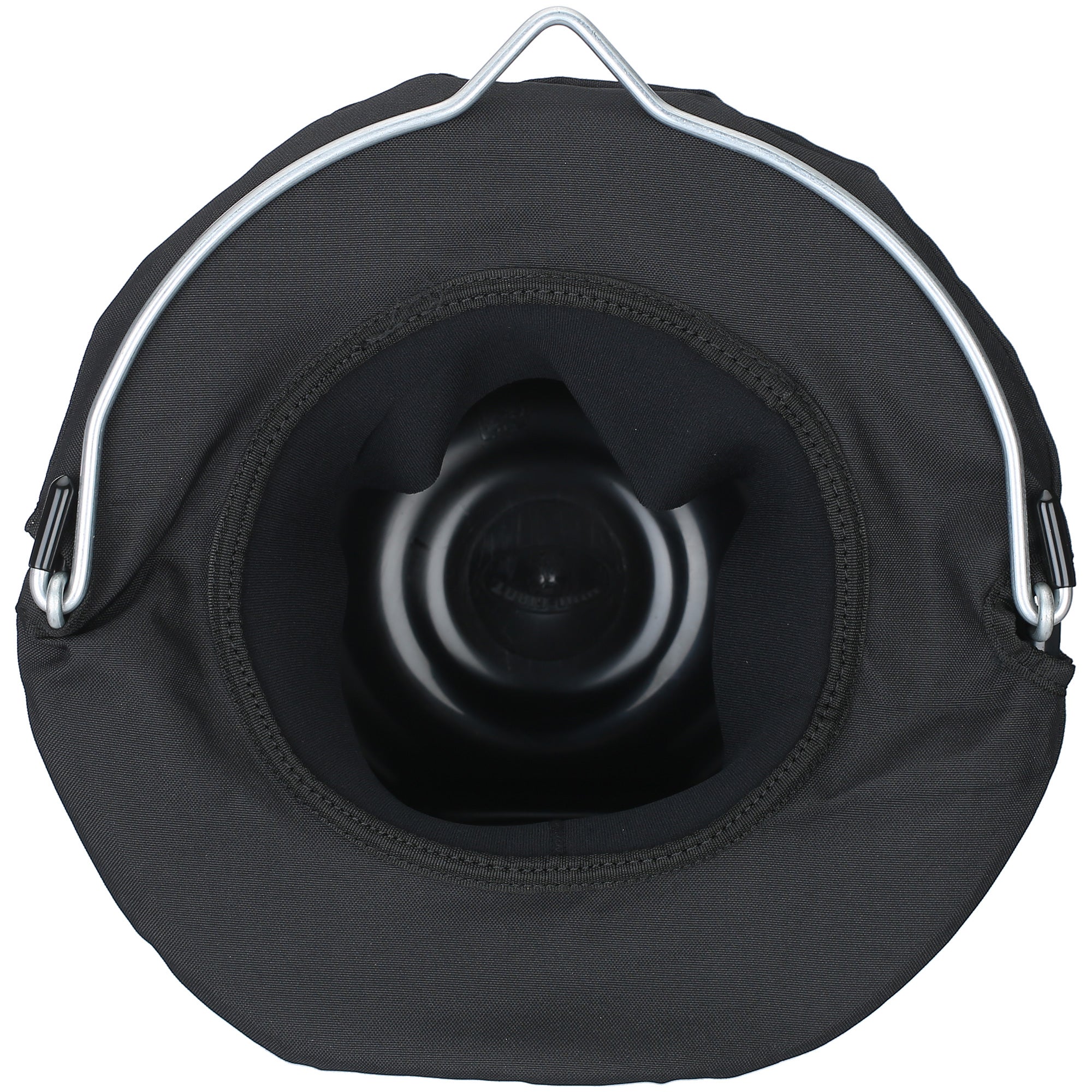 WaternHole SloshProof Bucket Tops Riding Warehouse