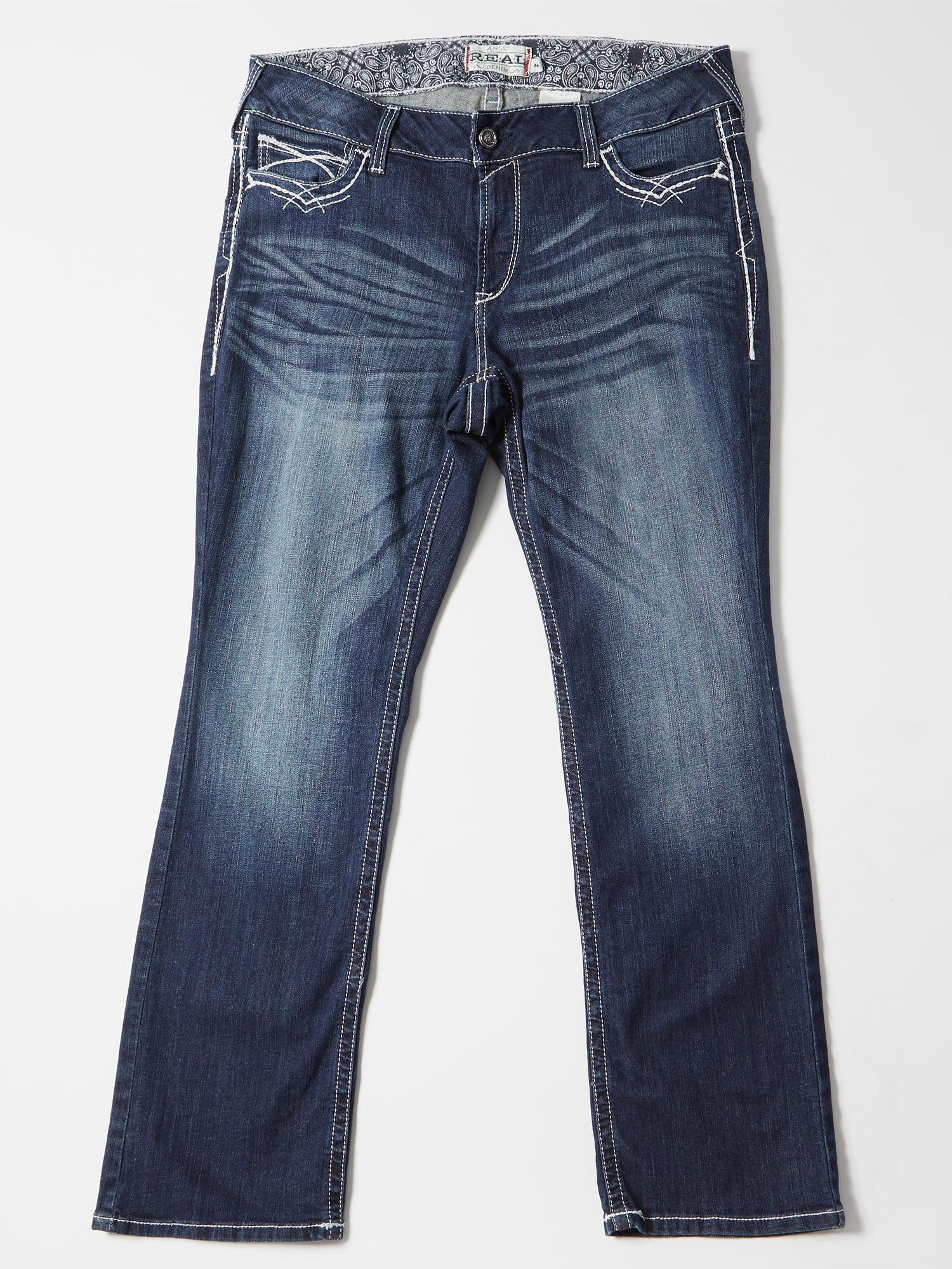 lululemon cotton joggers