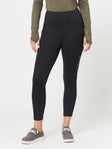 Ariat Women's Venture Thermal Knee Patch Tight