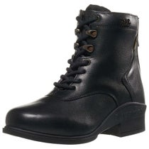 B Vertigo Women's Castor Waterproof Paddock Boots