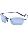 Bex Fynnland X Titanium Sunglasses