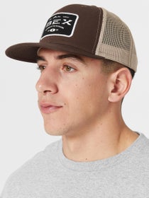 Bex Host Trucker Hat