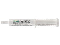 BioEZ-VF 80 Digestive Solution Probiotic Gel Paste