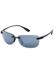 Bex Jaxyn X OTG Sunglasses