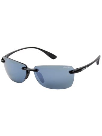 Bex Jaxyn X OTG Sunglasses