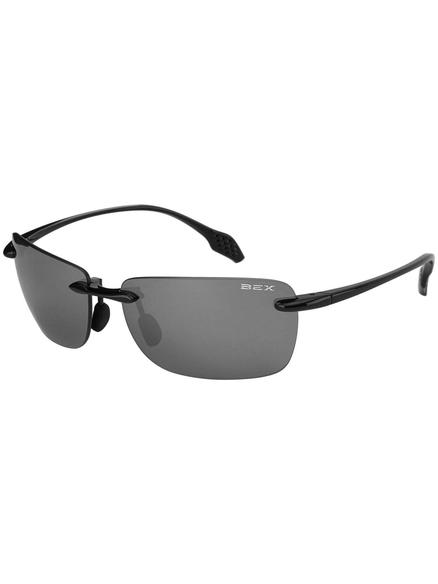 Bex Jaxyn X Sunglasses Riding Warehouse