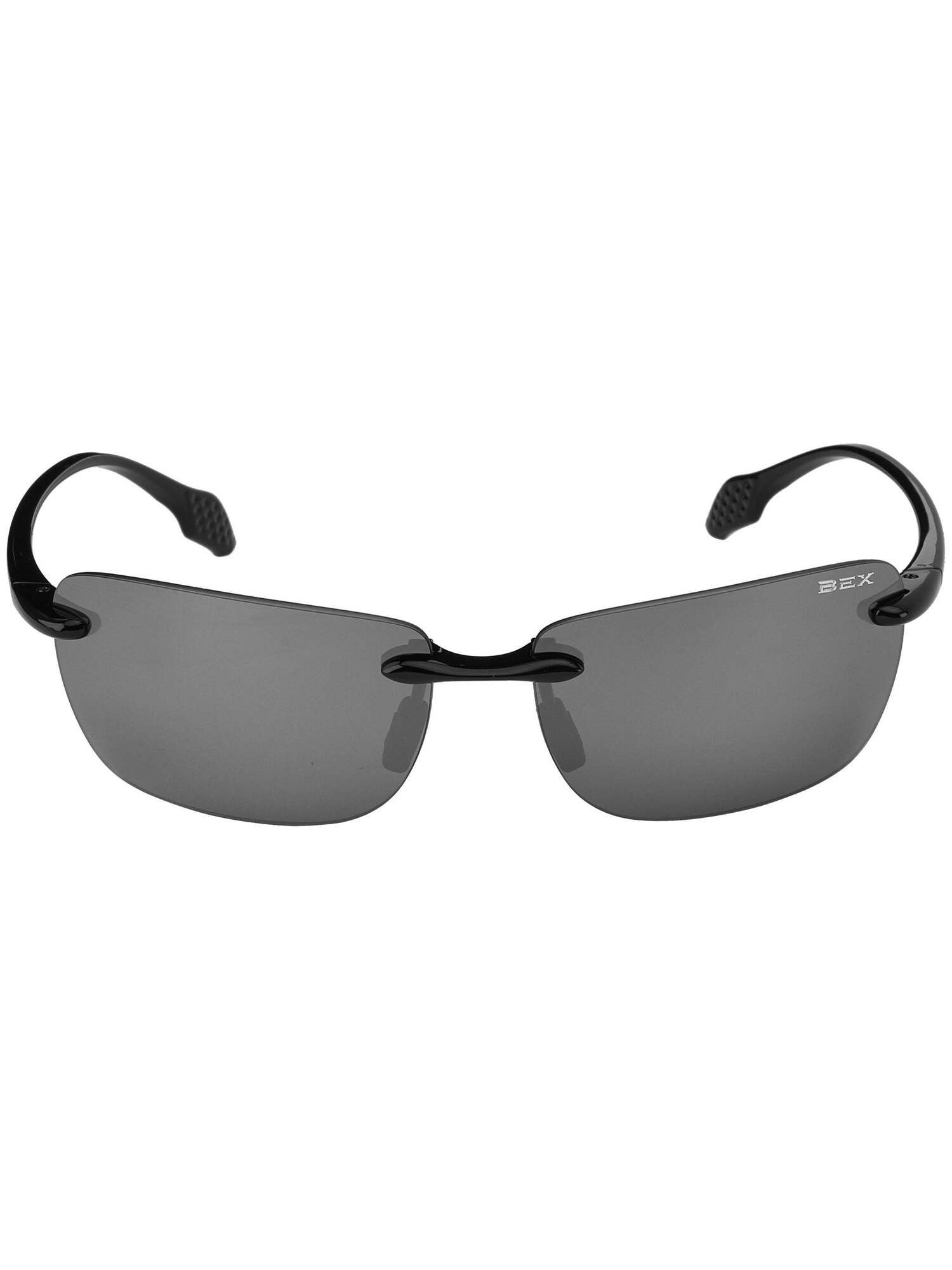 Bex Jaxyn X Sunglasses Riding Warehouse