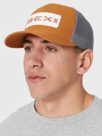 Bex Marshal Trucker Hat