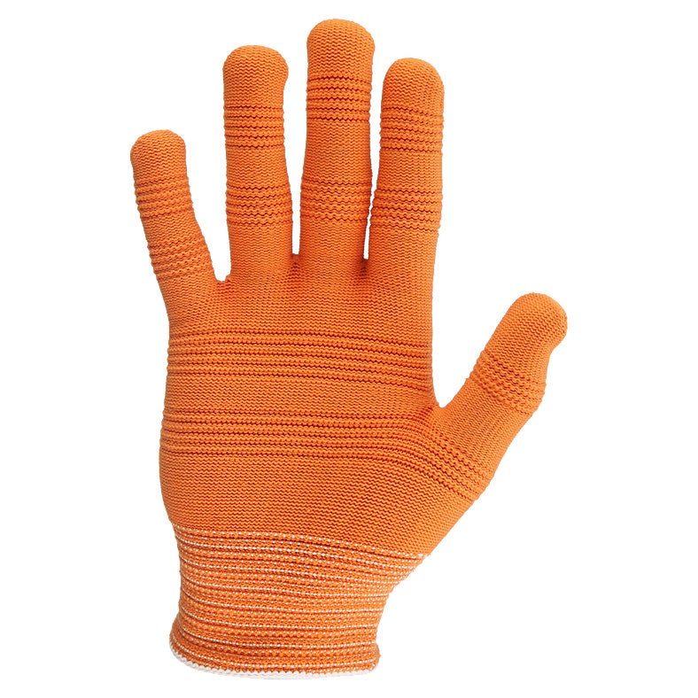 Noble Outfitters True Flex Roping Gloves 12Pack