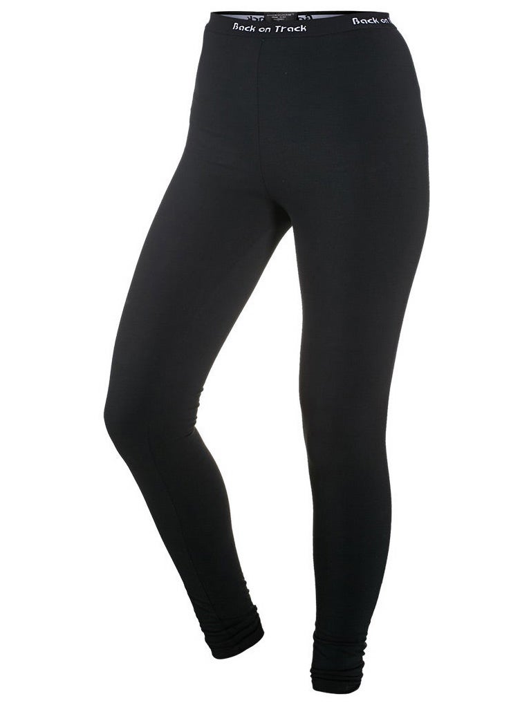 track women's pants