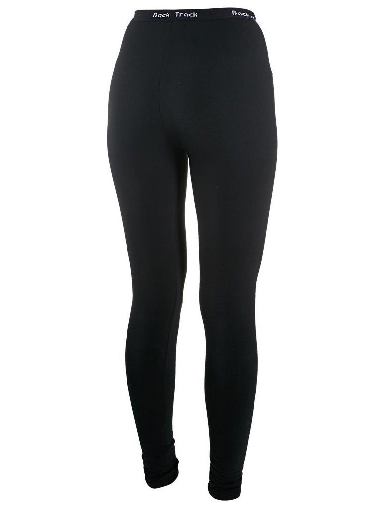Download Back On Track Women's Therapeutic Base Layer Leggings