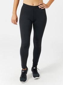 Back On Track Cate Therapeutic Tights