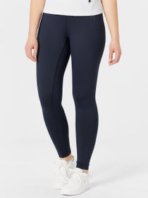 Back On Track Cate Therapeutic Tights