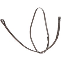 Bobby's Tack Fairhaven Fancy Raised Standing Martingale