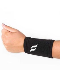 Back On Track Therapeutic Physio Wrist Brace