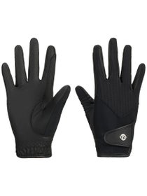 B Vertigo Paola Air Grip Gloves