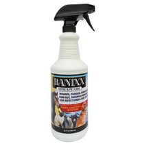 Banixx Horse & Pet Care Wound & Fungus Spray