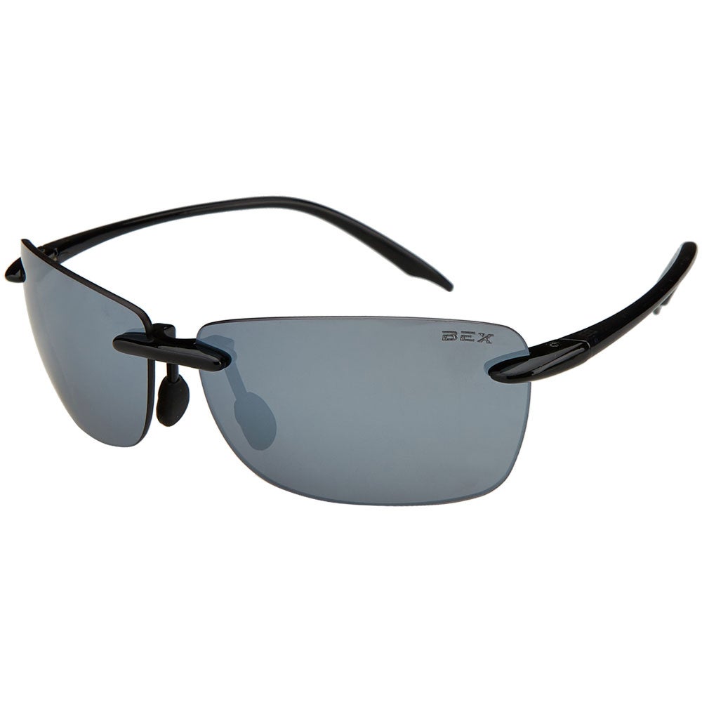 Bex Jaxyn III Polarized Sunglasses