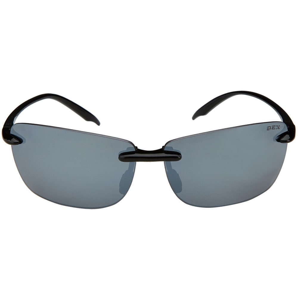 Bex Jaxyn III Polarized Sunglasses