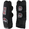 Catago Fir-Tech Recovery Stable Boots