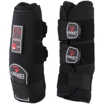 Catago Fir-Tech Recovery Stable Boots