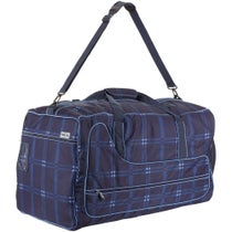 Chestnut Bay Essential All Purpose Duffel Bag