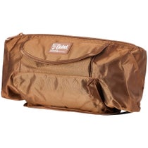 Cashel Cantle Bag with Jacket Liner