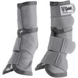 Cashel Crusader Horse Leg Guard Fly Boots- Pair