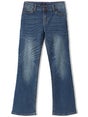 CC Western Youth Girls' Millie Jeans