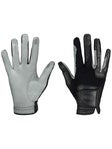 Correct Connect Oil-Tac Coppertech Leather Glove