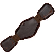 Correct Connect Pressure Relief Comfort Dressage Girth