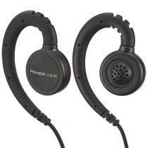 CeeCoach Over-The-Ear Stereo Headset