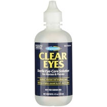 Farnam Clear Eyes Sterile Eye-Care Solution Drops