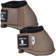 Classic Equine Dy-No Turn Overreach Bell Boots