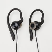 CeeCoach Over-The-Ear Stereo Headphones Headset