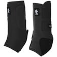 Classic Equine Legacy2 Front Horse Support Boots