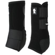 Classic Equine Legacy2 Hind Horse Support Boots