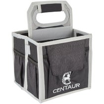 Centaur Essential Mini Grooming Tote Bag