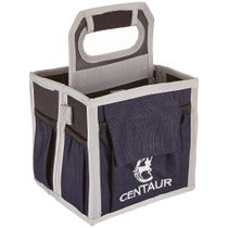 Centaur Essential Mini Grooming Tote Bag