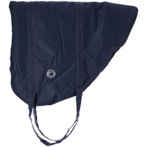 Centaur Waterproof English Saddle Carry Bag/Case