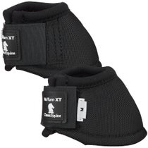 Classic Equine No Turn XT Bell Overreach Boots