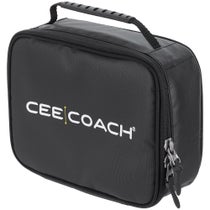CeeCoach Communication System Premier Case
