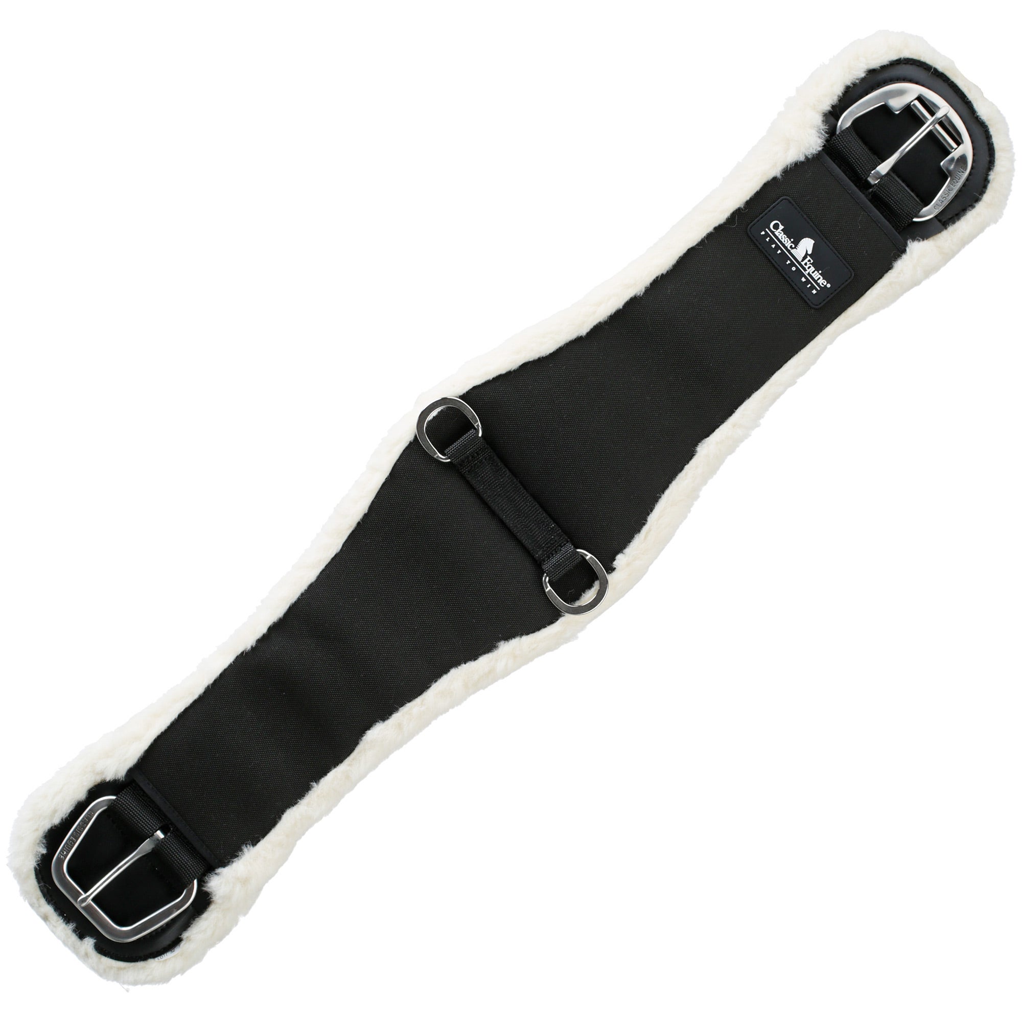 sensorflex