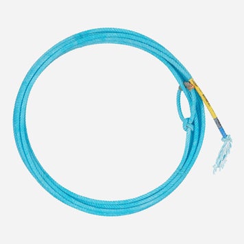 Break Way Ropes Blue Breakaway Ropes & Team Ropes: A Buying Guide | Riding Warehouse